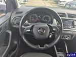 Skoda Fabia 1.0 TSI Ambition Aukcja 323539 - grafika 23