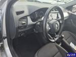 Skoda Fabia 1.0 TSI Ambition Aukcja 323539 - grafika 24
