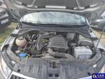 Skoda Fabia 1.0 TSI Ambition Aukcja 323539 - grafika 25