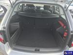 Skoda Fabia 1.0 TSI Ambition Aukcja 323539 - grafika 26