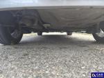 Skoda Fabia 1.0 TSI Ambition Aukcja 323539 - grafika 29
