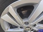 Skoda Fabia 1.0 TSI Ambition Aukcja 323539 - grafika 30
