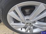 Skoda Fabia 1.0 TSI Ambition Aukcja 323539 - grafika 31