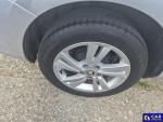 Skoda Fabia 1.0 TSI Ambition Aukcja 323539 - grafika 32