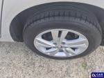 Skoda Fabia 1.0 TSI Ambition Aukcja 323539 - grafika 33