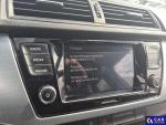 Skoda Fabia 1.0 TSI Ambition Aukcja 323539 - grafika 36