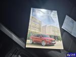 Skoda Fabia 1.0 TSI Ambition Aukcja 323539 - grafika 38