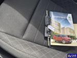 Skoda Fabia 1.0 TSI Ambition Aukcja 323539 - grafika 39