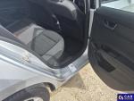 Skoda Fabia 1.0 TSI Ambition Aukcja 323539 - grafika 40