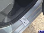 Skoda Fabia 1.0 TSI Ambition Aukcja 323539 - grafika 41