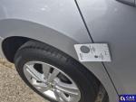 Skoda Fabia 1.0 TSI Ambition Aukcja 323539 - grafika 42