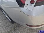 Skoda Fabia 1.0 TSI Ambition Aukcja 323539 - grafika 43