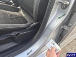 Skoda Fabia 1.0 TSI Ambition Aukcja 323539 - grafika 45