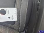 Skoda Fabia 1.0 TSI Ambition Aukcja 323539 - grafika 49