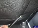 Skoda Fabia 1.0 TSI Ambition Aukcja 323539 - grafika 50