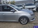 Skoda Fabia 1.0 TSI Ambition Aukcja 323539 - grafika 6