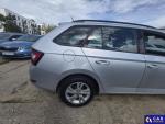 Skoda Fabia 1.0 TSI Ambition Aukcja 323539 - grafika 7