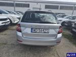 Skoda Fabia 1.0 TSI Ambition Aukcja 323539 - grafika 9
