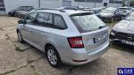 Skoda Fabia 1.0 TSI Ambition Aukcja 322604 - grafika 10