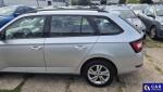 Skoda Fabia 1.0 TSI Ambition Aukcja 322604 - grafika 11