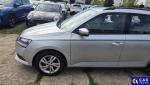 Skoda Fabia 1.0 TSI Ambition Aukcja 322604 - grafika 12