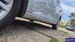 Skoda Fabia 1.0 TSI Ambition Aukcja 322604 - grafika 13