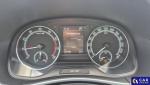 Skoda Fabia 1.0 TSI Ambition Aukcja 322604 - grafika 16