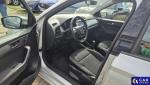 Skoda Fabia 1.0 TSI Ambition Aukcja 322604 - grafika 17