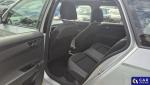 Skoda Fabia 1.0 TSI Ambition Aukcja 322604 - grafika 18
