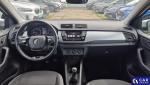Skoda Fabia 1.0 TSI Ambition Aukcja 322604 - grafika 19