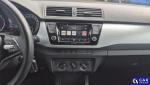 Skoda Fabia 1.0 TSI Ambition Aukcja 322604 - grafika 20