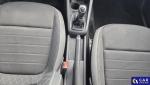 Skoda Fabia 1.0 TSI Ambition Aukcja 322604 - grafika 21