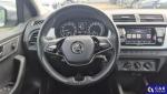 Skoda Fabia 1.0 TSI Ambition Aukcja 322604 - grafika 22
