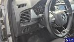 Skoda Fabia 1.0 TSI Ambition Aukcja 322604 - grafika 23