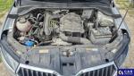 Skoda Fabia 1.0 TSI Ambition Aukcja 322604 - grafika 24