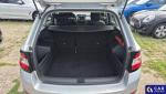 Skoda Fabia 1.0 TSI Ambition Aukcja 322604 - grafika 25