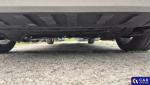 Skoda Fabia 1.0 TSI Ambition Aukcja 322604 - grafika 27