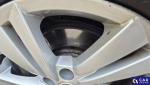Skoda Fabia 1.0 TSI Ambition Aukcja 322604 - grafika 29