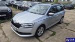 Skoda Fabia 1.0 TSI Ambition Aukcja 322604 - grafika 2