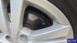Skoda Fabia 1.0 TSI Ambition Aukcja 322604 - grafika 30