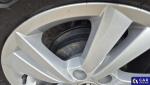 Skoda Fabia 1.0 TSI Ambition Aukcja 322604 - grafika 31