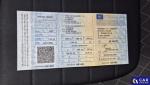 Skoda Fabia 1.0 TSI Ambition Aukcja 322604 - grafika 33