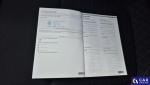 Skoda Fabia 1.0 TSI Ambition Aukcja 322604 - grafika 34