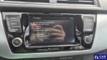Skoda Fabia 1.0 TSI Ambition Aukcja 322604 - grafika 35