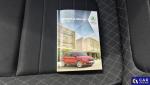 Skoda Fabia 1.0 TSI Ambition Aukcja 322604 - grafika 37