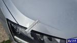 Skoda Fabia 1.0 TSI Ambition Aukcja 322604 - grafika 39