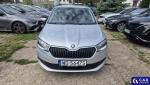 Skoda Fabia 1.0 TSI Ambition Aukcja 322604 - grafika 3
