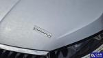 Skoda Fabia 1.0 TSI Ambition Aukcja 322604 - grafika 40