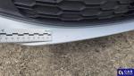 Skoda Fabia 1.0 TSI Ambition Aukcja 322604 - grafika 41