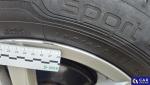 Skoda Fabia 1.0 TSI Ambition Aukcja 322604 - grafika 42